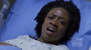 God's Compass (2016) TV-Movie