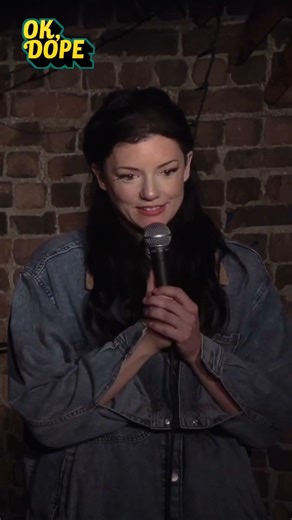 Crowd Work = Confetti Queef 💨🎉