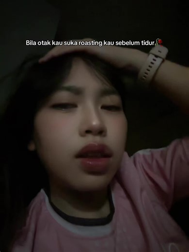 Poods Yo (@poods.yo)’s videos with original sound - Poods Yo