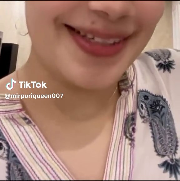 Emotional Journey Captured in Heartfelt Moments