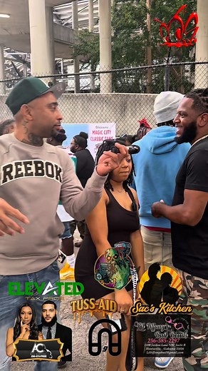 17K views · 116 reactions | Let me see my diamond tester!  | Mic Strange | Facebook