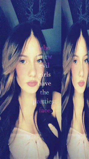 Understanding the Beauty of Poisonous Plants