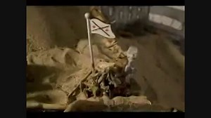 Serj Tankian -The Unthinking..