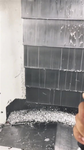 What is the tolerance of this bore, do you know? https://www.silvercnc.com/touch-probe/ | Silver CNC Machinist