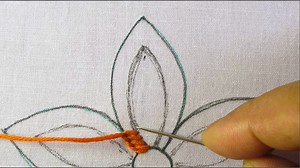 114K views · 4.8K reactions | https://www.youtube.com/channel/UCBezlI-Xs2a28TbJMznnO7g Video link: https://youtu.be/bHyHfpuh--E | SR Embroidery | Facebook