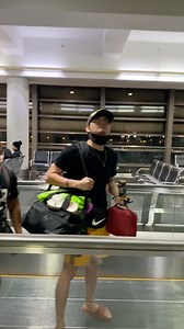 59K views · 2.2K reactions | Partition challenge | Lucky Mercado | Facebook