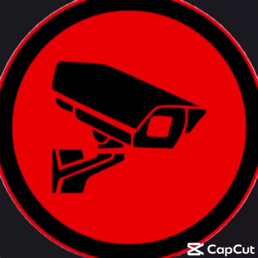 All skibidi toilet rase edit #jestemgejem