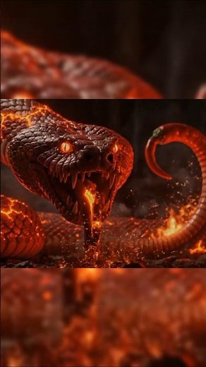 Incredible Animal Fusion: Animal DNA Fusion art with fruit, 3 🧬🐍🐢🐇 #shorts #fusion #hybrid #animals