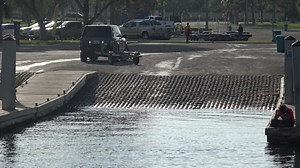 15K views · 141 reactions | the Boynton Wobble | Miami Boat Ramps | Facebook