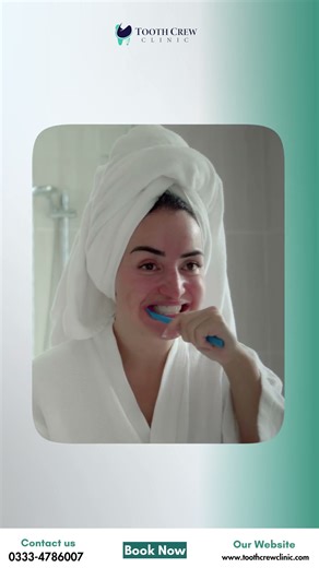 Parents Don’t Know THIS About Removable Appliances | Hidden Benefits of Removable Orthodontic Plates