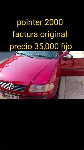 Venta de Autos Usados en Puebla: Oportunidades Exclusivas
