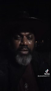 1.3K views · 97 reactions | Little known Black History | Deconstructing Christianity | Facebook