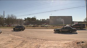 'Senseless tragedy' | Deaths were preventable in 2021 Gainesville poultry plant nitrogen leak, investigation reveals