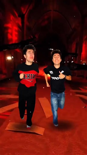 Do YOU Have a ROBLOX BESTIE Who STOPPED Coming online…😭💔📲#CapCut #roblox #robloxgames #robloxfyp #robloxedits #robloxian #dresstoimpress #mm2 roblox bestie edits | Nicholas Smith