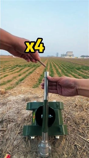 Mini Tank Cannon DIY Toys Firecracker Shooting #shots #shorts #independenceday