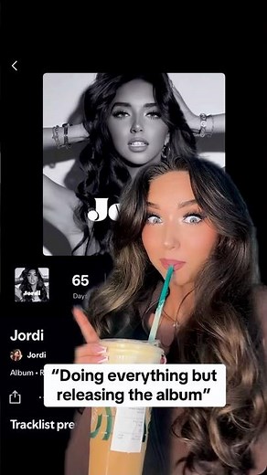 ITS SO IMPORTANT THAT YOU PRE SAVE IN MY BIO!!! 😭🩷 and stream over love!!!