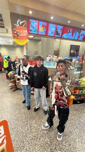 Oh I’m a island boy 🏝️ I kno yall love when I sing this song 🎶❤️ Sing it with me #islandboys #islandboy #flyysoulja #jackdoherty | FlyySoulja