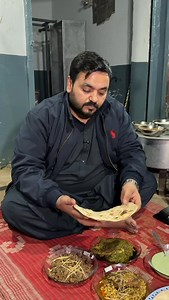 5.2K views · 20K reactions | Pakistan ki number one street food mein bikne wali mutton Palak aisi la-jawab palak jo har jagah nahi milti، kyunke isay banane mein bohat zyada mehnat aur maharat lagti ha | Waqas Saleem | Facebook