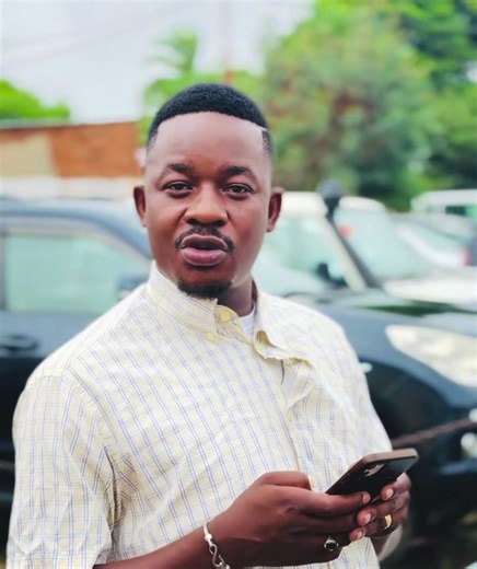 Marcus joe (@marcus_joe_officiel)’s videos with son original - Marcus joe