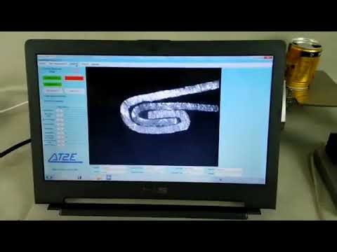 Updated Full X2 Emv Software pack tutorial (JCOP, ATR2.0, BP TOOLS, MSRX, CARDPEEK 
