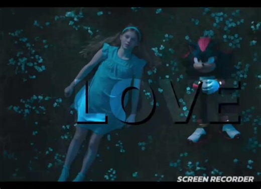 Os vídeos de spring trap editor (@homemaranhaedits1) com original sound - SnowyyAE