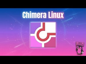 Less RAM, More Speed: The Chimera Experiment