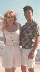 𝐍𝐄𝐔𝐄 𝐒𝐈𝐍𝐆𝐋𝐄‼️ 𝐀𝐦 𝟎𝟓.𝟎𝟔. kommt unser neuer Song „𝐊ö𝐧𝐢𝐠𝐞 𝐝𝐞𝐫 𝐖𝐞𝐥𝐭“ raus. Das Musikvideo haben wir letztes Jahr gedreht und freuen uns riesig, es jetzt euch zeigen zu können. Wir hoffen, hiermit euch ein wenig Sommergefühl zu geben! ☀️ haltet das Datum fest! Außerdem schaltet heute Abend unbedingt „Pocher - Gefährlich ehrlich“ auf RTL ein. Vielleicht gibt‘s dort eine kleine Überraschung für euch! 🙏🏼 | Laura & Mark