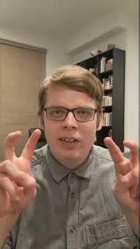 Apsiraminkit Dėl Grenlandijos