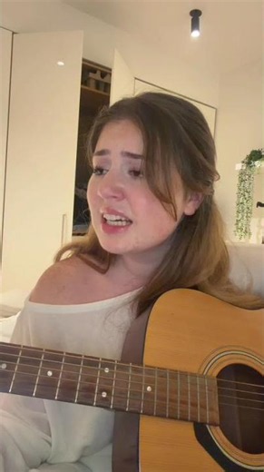 Doing a cover for Toy Story 5!
