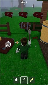 CHEST OPENING 👀⭐️PART 1 | 99 Nights in The Forest Roblox #roblox #99nights #robloxshorts