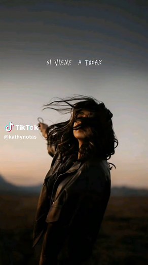 Volar Libre: Annette Moreno