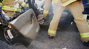 2K views · 14 reactions | Now hiring Paid on Call Firefighters/EMTs. Applications close June 30. Hastingsmn.gov/employment | City of Hastings Government | Facebook