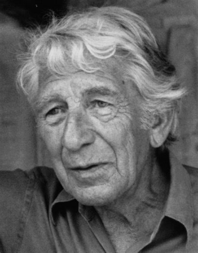 Eduard Franz | Actor, Soundtrack