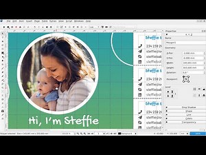 Scribus 1.5.6 and beyond