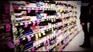 On Thursday's show, the over the counter painkiller costing lives. | Today Tonight