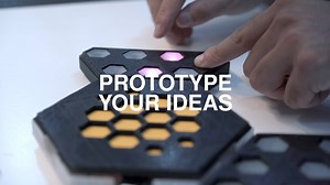 190 reactions · 27 shares | Dreaming of finishing your tech project? Bring your dream project to life at Fab Academy. | Fab Lab Barcelona | Facebook