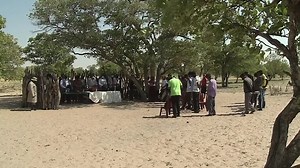 🇧🇼Botswana : Botswana Fibre Networks - On18th October was the official launch of SmartBots Village Connectivity project across 144 villages in different Botswana districts. Batswana are able to connect to free internet hotspots at 1,138 public facilities which have an average of 120,924 daily users #utdabotswana #utdabotswana_video #utdavideo #utdainfo #utdahotspot #utdafree_internet #utdainternet #utdaconnectivity #utdaBotswana_Fibre_Networks | Uptodate-Africa