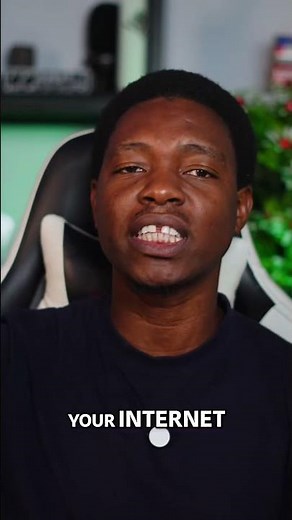 Starlink Mini Setup Cost: Avoid Expensive Mistakes! #shorts