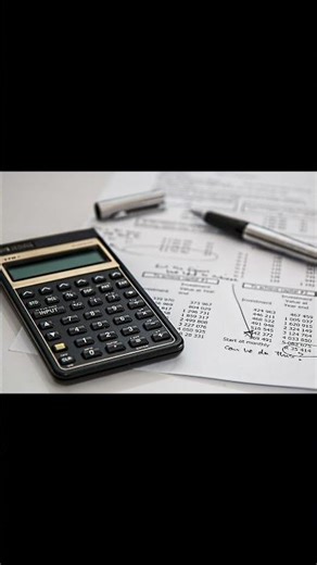 【株式投資の知恵袋】16. 手元資金を意識する\n全財産投資に... #Shorts #学び