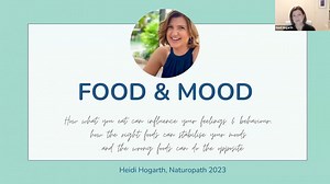 Mindful Eating Exercise