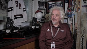 Shattuck-St.Mary's hockey has produced 90 NHL players and 600 collegiate athletes, making them one of the premier high school hockey programs in the nation. Sparx Hockey is proud to work with another organization, such as Shattuck-St.Mary's, that values excellence and performance. Take a look behind the scenes at what makes Shattuck-St.Mary's a world-class program in "All Access To Excellence": | Sparx Hockey