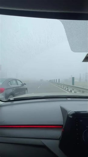 On the road again 🚗💨