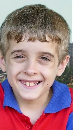 What races of people are the Cubans?