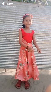 Niranshan Mekan (@niranshanmekan)’s videos with original sound - ShaHara_Music