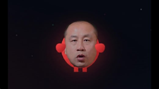 马督工skill第二弹