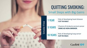 CareFirst BlueCross BlueShield on Reels