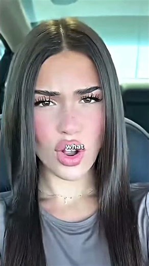 How Dana White’s Son Got Bullied!?😱😱