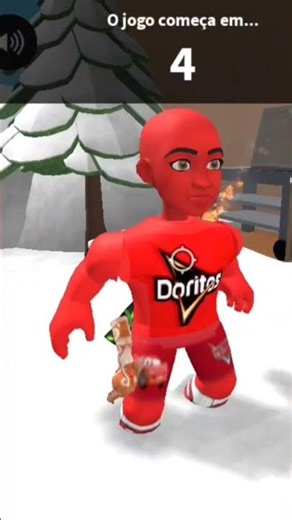 hacker no mm2☠️💀🤫🧏