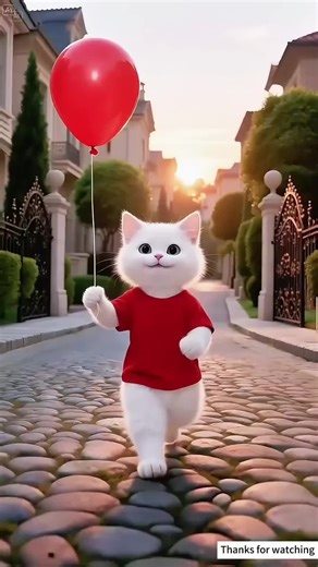 Enjoy the Adventure with Quacky Ducks Cartoon