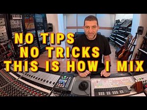 You’re Using Too Many Plugins (Here’s What Actually Works)